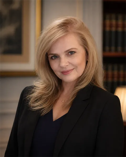 Vivian Fernanda Bim de Almeida