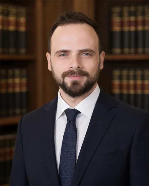 Eduardo Franco