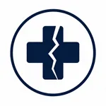 Erro Médico e Odontológico