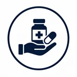 Medicamentos SUS