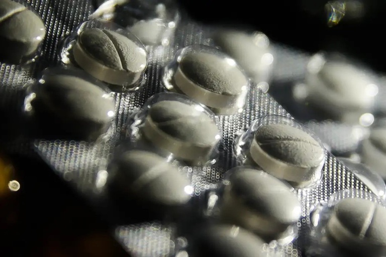 Cenobamato para Epilepsia: Seu Plano de Saúde DEVE Cobrir! Saiba Como Garantir o Tratamento