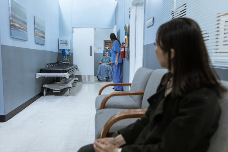 Erlotinibe no plano de saúde: quando há direito à cobertura?