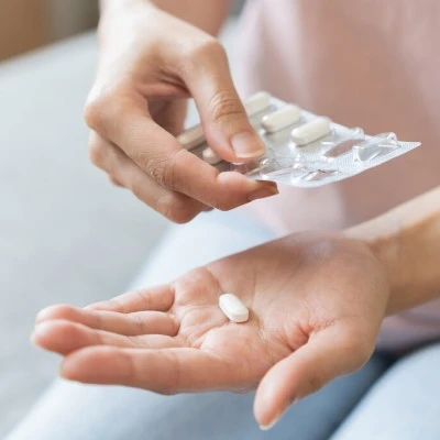 Cyramza (Ramucirumabe): Conquiste Seu Tratamento Essencial Contra o Câncer Pelo Plano de Saúde ou SUS