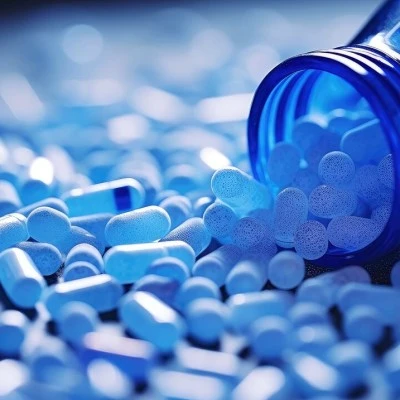Selexipague (Uptravi) para Hipertensão Pulmonar: Entenda Seus Direitos e Como Garantir o Tratamento Essencial